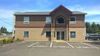 8613 Martin Way E photo